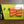 Load image into Gallery viewer, Allen Foam Earplugs