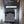 Load image into Gallery viewer, Browning X-bolt short action picatinny rail