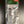 Load image into Gallery viewer, Weaver 36S 48005 Scope Base