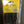 Load image into Gallery viewer, Shotgun Buttstock Shell Holder