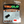 Load image into Gallery viewer, Truglo Fibre-Optic Shotgun Sights