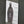 Load image into Gallery viewer, Sling - Allen Gunnison Neoprene