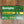 Load image into Gallery viewer, Remington 30-06 spfld 180gr core-lokt PSP
