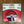 Load image into Gallery viewer, Crosman .22 cal Pointed Pellets