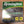 Load image into Gallery viewer, Remington 12ga 3.5” #2 steel