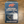 Load image into Gallery viewer, PSE crossbow cocking winch