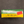 Load image into Gallery viewer, Remington 303 British 180gr SP