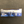 Load image into Gallery viewer, Federal Power Shok .308 win 150gr JSP