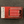 Load image into Gallery viewer, Hornady .204 ruger 32gr V-Max