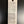 Load image into Gallery viewer, Weaver 48459 3/8” Groove Receivers