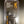 Load image into Gallery viewer, BAR, BLR Browning Scope Rings 1" Low 12377