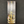 Load image into Gallery viewer, Federal Premium .300 wsm 165gr Barnes TSX