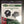 Load image into Gallery viewer, Weaver 48365 30mm Medium Scope Rings