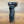 Load image into Gallery viewer, Canuck Front Folding Grip