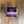 Load image into Gallery viewer, CCI .22lr 40gr Std Velocity 100pk