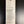 Load image into Gallery viewer, Weaver 48473 Mossberg 500, 590, 835 Scope Base