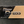 Load image into Gallery viewer, CCI Blazer .40 S&W 180gr FMJ
