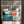 Load image into Gallery viewer, Gunslick Cotton Patches