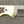 Load image into Gallery viewer, Ruko Full Tang Hunting Knife (various colours)