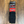 Load image into Gallery viewer, Allen Shotgun Shell Belt