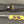 Load image into Gallery viewer, Ruko Full Tang Hunting Knife (various colours)