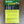 Load image into Gallery viewer, Remington 30-06 spfld 180gr core-lokt PSP