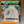 Load image into Gallery viewer, Quaker Boy Turkey Fan Mount