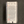 Load image into Gallery viewer, Hornady .17hmr 17gr V-max