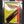 Load image into Gallery viewer, Snap Caps .338win mag