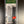 Load image into Gallery viewer, Weaver 410 48513 Thompson Center Scope Mount Base