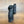 Load image into Gallery viewer, Canuck Front Folding Grip