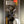 Load image into Gallery viewer, BAR, BLR Browning Scope Rings 1" Low 12377