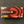Load image into Gallery viewer, Federal Syntech 9mm 124gr