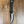Load image into Gallery viewer, Muela Skinning Knife, Rubber Handle