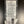 Load image into Gallery viewer, Weaver 19 48019 New England Scope Base