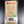 Load image into Gallery viewer, Burris “ Tikka T3 Ring Mounts