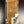 Load image into Gallery viewer, Weaver 47M 48503 Browning Scope Base