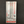 Load image into Gallery viewer, Winchester .350 Legend 180gr SP