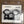 Load image into Gallery viewer, Riton 30mm High Rings