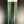 Load image into Gallery viewer, Weaver 48329 Savage 110 Scope Mount Base