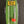 Load image into Gallery viewer, Remington Mop