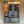 Load image into Gallery viewer, Spypoint Force-20 Trail Camera