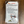 Load image into Gallery viewer, Butler creek lens cover 25 obj