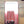Load image into Gallery viewer, Hornady Superformance Varmint Rifle Ammo 243 WIN, V-MAX, 58 Gr
