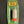 Load image into Gallery viewer, Remington Mop