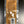 Load image into Gallery viewer, Weaver 403 48107 Winchester 94 Scope Base