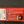 Load image into Gallery viewer, Hornady whitetail 6.5 Creedmoor 129gr