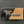 Load image into Gallery viewer, CCI Blazer .45 acp 230gr FMJ