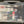 Load image into Gallery viewer, Ballistoll Gun Cleaning Kit
