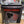 Load image into Gallery viewer, Challenger 12ga 2-3/4” 00 Buckshot 100 rnds